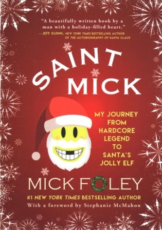 Saint Mick