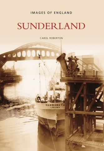 Sunderland