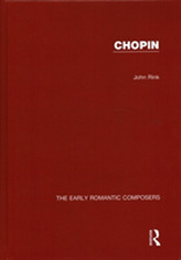 Chopin