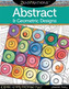 Zenspirations Abstract and Geometric Designs