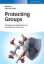 Protecting Groups: Strategies and Applications in Carbohydrate Chemistry