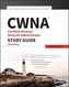 CWNA Certified Wireless Network Administrator Study Guide