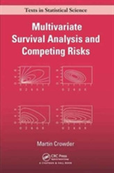 Multivariate Survival Analysis and Competing Risks