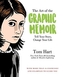 The Art of the Graphic Memoir