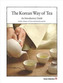 The Korean Way of Tea