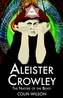 Aleister Crowley