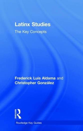 Latinx Studies