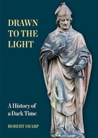 Drawn to the Light