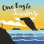 One Eagle Soaring