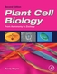 Plant Cell Biology