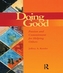 Doing Good