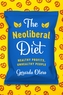 The Neoliberal Diet