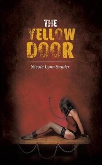 YELLOW DOOR