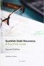 Scottish Debt Recovery