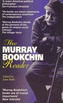 Murray Bookchin Reader