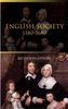 English Society 1580-1680