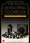 The Film Developing Cookbook