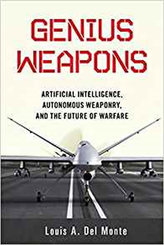 Genius Weapons