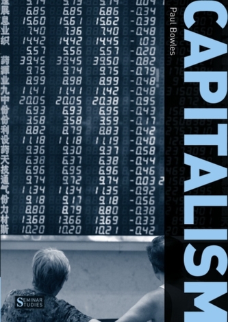 Capitalism