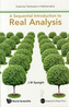 Sequential Introduction To Real Analysis, A