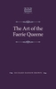 The Art of the Faerie Queene