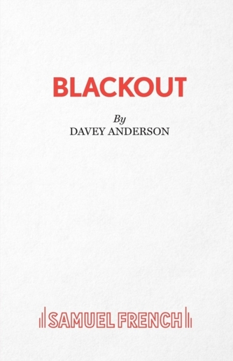 Blackout