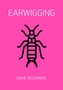 Earwigging
