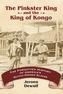 The Pinkster King and the King of Kongo