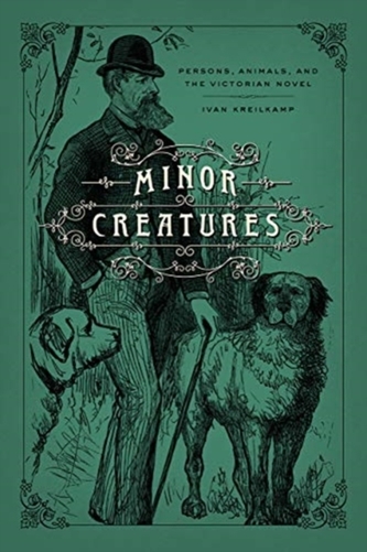 Minor Creatures