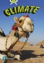 Bug Club Lime B Plus NF Climate