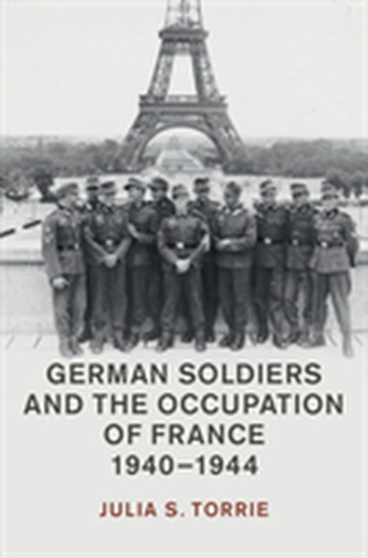 Studies in the Social and Cultural History of Modern Warfare