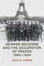 Studies in the Social and Cultural History of Modern Warfare