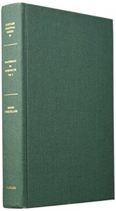 Materials for the Study of Gurung Pe. Volumes I and II