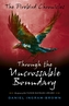 Firebird Chronicles, The: Through the Uncrossable Boundary