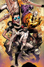 The Terrifics Volume 1