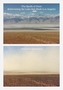 The Spoils of Dust