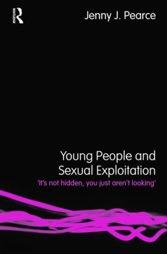 Young People and Sexual Exploitation
