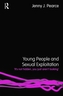 Young People and Sexual Exploitation