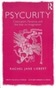 Psycurity