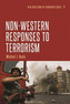 Non-Western Responses to Terrorism
