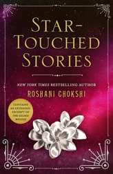 STARTOUCHED STORIES