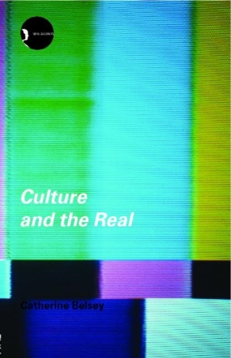 Culture and the Real
