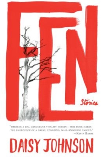 FEN