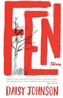 FEN