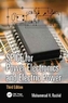 SPICE for Power Electronics and Electric Power, Third Edition