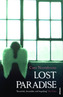 Lost Paradise