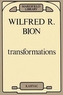 Transformations