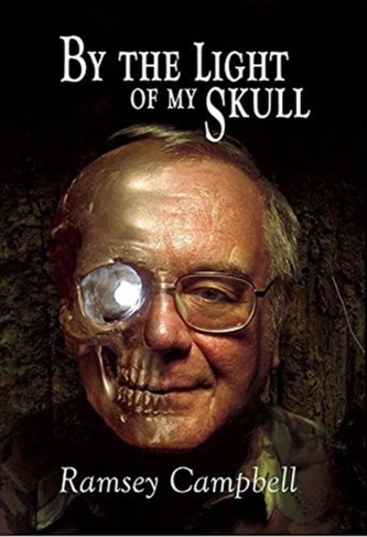 By the Light of My Skull