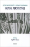 Culture and Reflexivity in Systemic Psychotherapy