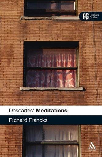 Descartes' Meditations
